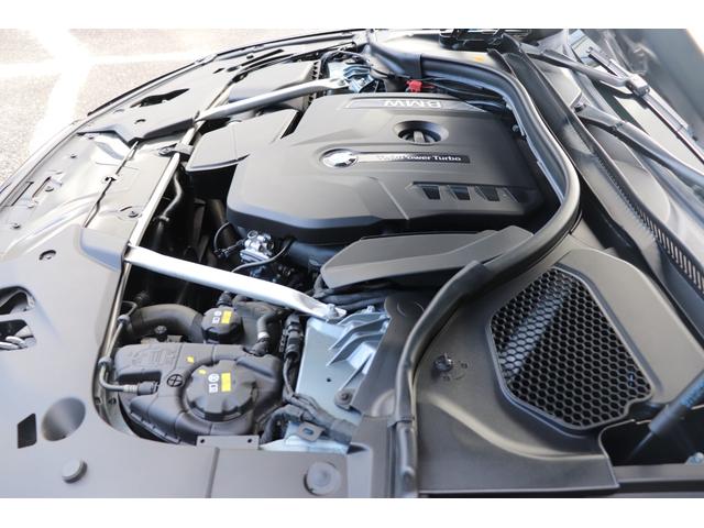 5シリーズ 523i Mスポーツ 2年間保証付 黒革シート シートヒーター&ベンチレーション シートマッサージ機能 ソフトクローズ アダプティブLEDヘッドライト オートトランク 地デジTV 全方位カメラ Hifiスピーカー ACC(78枚目)