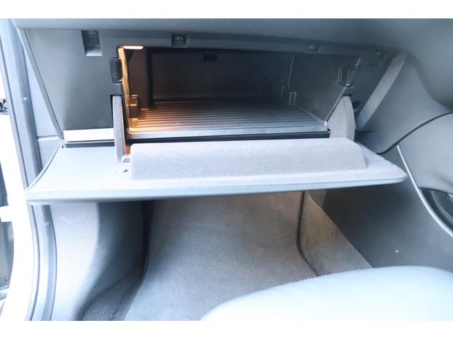 Ｘ２ ｘＤｒｉｖｅ２０ｄＭスポーツＸＥＤジョイ＋ハイライＰ　２年間保証付　黒革シート　シートヒーター　ワイヤレス充電　ＬＥＤヘッドライト　純正ＯＰ２０インチアルミ　パワーバックドア　コンフォートアクセス　ＰＤＣ　バックカメラ　ＨＵＤ　ＡＣＣ　インテリジェントＳ（26枚目）