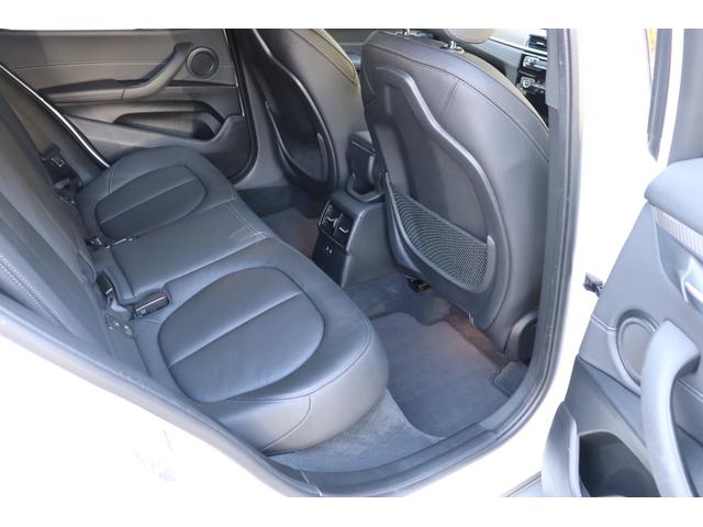 Ｘ２ ｘＤｒｉｖｅ２０ｄＭスポーツＸＥＤジョイ＋ハイライＰ　２年間保証付　黒革シート　シートヒーター　ワイヤレス充電　ＬＥＤヘッドライト　純正ＯＰ２０インチアルミ　パワーバックドア　コンフォートアクセス　ＰＤＣ　バックカメラ　ＨＵＤ　ＡＣＣ　インテリジェントＳ（28枚目）