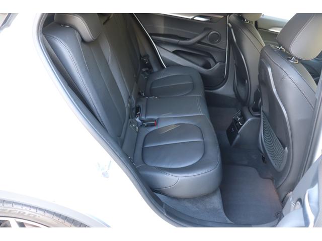 Ｘ２ ｘＤｒｉｖｅ２０ｄＭスポーツＸＥＤジョイ＋ハイライＰ　２年間保証付　黒革シート　シートヒーター　ワイヤレス充電　ＬＥＤヘッドライト　純正ＯＰ２０インチアルミ　パワーバックドア　コンフォートアクセス　ＰＤＣ　バックカメラ　ＨＵＤ　ＡＣＣ　インテリジェントＳ（29枚目）