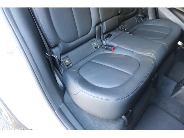 Ｘ２ ｘＤｒｉｖｅ２０ｄＭスポーツＸＥＤジョイ＋ハイライＰ　２年間保証付　黒革シート　シートヒーター　ワイヤレス充電　ＬＥＤヘッドライト　純正ＯＰ２０インチアルミ　パワーバックドア　コンフォートアクセス　ＰＤＣ　バックカメラ　ＨＵＤ　ＡＣＣ　インテリジェントＳ（30枚目）