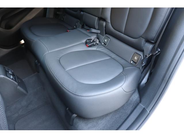 Ｘ２ ｘＤｒｉｖｅ２０ｄＭスポーツＸＥＤジョイ＋ハイライＰ　２年間保証付　黒革シート　シートヒーター　ワイヤレス充電　ＬＥＤヘッドライト　純正ＯＰ２０インチアルミ　パワーバックドア　コンフォートアクセス　ＰＤＣ　バックカメラ　ＨＵＤ　ＡＣＣ　インテリジェントＳ（35枚目）