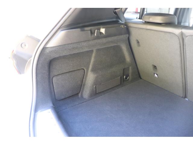 Ｘ２ ｘＤｒｉｖｅ２０ｄＭスポーツＸＥＤジョイ＋ハイライＰ　２年間保証付　黒革シート　シートヒーター　ワイヤレス充電　ＬＥＤヘッドライト　純正ＯＰ２０インチアルミ　パワーバックドア　コンフォートアクセス　ＰＤＣ　バックカメラ　ＨＵＤ　ＡＣＣ　インテリジェントＳ（41枚目）