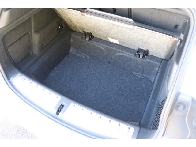 Ｘ２ ｘＤｒｉｖｅ２０ｄＭスポーツＸＥＤジョイ＋ハイライＰ　２年間保証付　黒革シート　シートヒーター　ワイヤレス充電　ＬＥＤヘッドライト　純正ＯＰ２０インチアルミ　パワーバックドア　コンフォートアクセス　ＰＤＣ　バックカメラ　ＨＵＤ　ＡＣＣ　インテリジェントＳ（44枚目）