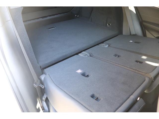 Ｘ２ ｘＤｒｉｖｅ２０ｄＭスポーツＸＥＤジョイ＋ハイライＰ　２年間保証付　黒革シート　シートヒーター　ワイヤレス充電　ＬＥＤヘッドライト　純正ＯＰ２０インチアルミ　パワーバックドア　コンフォートアクセス　ＰＤＣ　バックカメラ　ＨＵＤ　ＡＣＣ　インテリジェントＳ（46枚目）