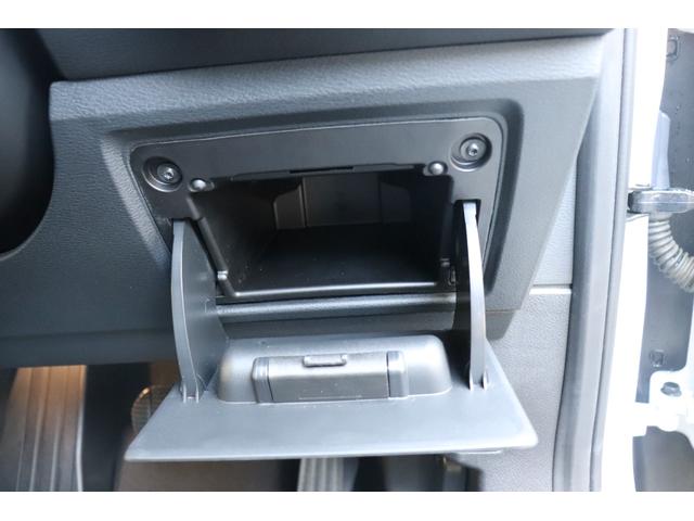 Ｘ２ ｘＤｒｉｖｅ２０ｄＭスポーツＸＥＤジョイ＋ハイライＰ　２年間保証付　黒革シート　シートヒーター　ワイヤレス充電　ＬＥＤヘッドライト　純正ＯＰ２０インチアルミ　パワーバックドア　コンフォートアクセス　ＰＤＣ　バックカメラ　ＨＵＤ　ＡＣＣ　インテリジェントＳ（57枚目）