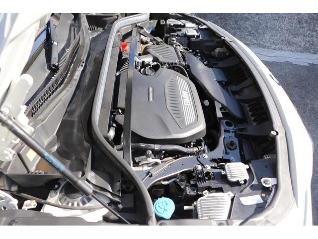 Ｘ２ ｘＤｒｉｖｅ２０ｄＭスポーツＸＥＤジョイ＋ハイライＰ　２年間保証付　黒革シート　シートヒーター　ワイヤレス充電　ＬＥＤヘッドライト　純正ＯＰ２０インチアルミ　パワーバックドア　コンフォートアクセス　ＰＤＣ　バックカメラ　ＨＵＤ　ＡＣＣ　インテリジェントＳ（72枚目）