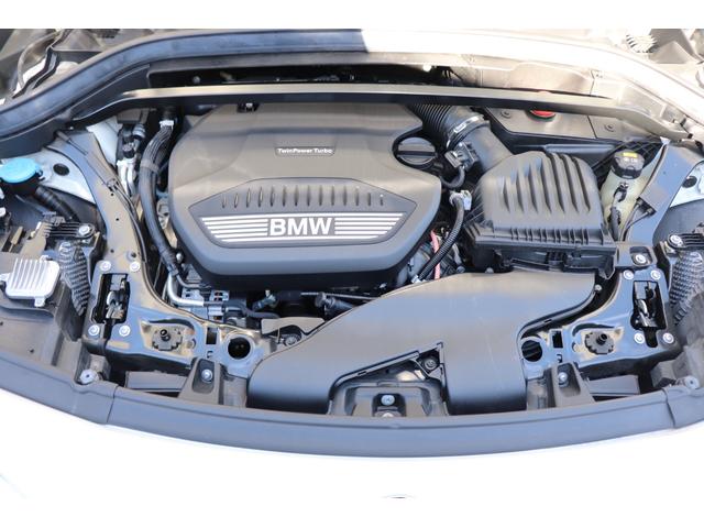 Ｘ２ ｘＤｒｉｖｅ２０ｄＭスポーツＸＥＤジョイ＋ハイライＰ　２年間保証付　黒革シート　シートヒーター　ワイヤレス充電　ＬＥＤヘッドライト　純正ＯＰ２０インチアルミ　パワーバックドア　コンフォートアクセス　ＰＤＣ　バックカメラ　ＨＵＤ　ＡＣＣ　インテリジェントＳ（73枚目）