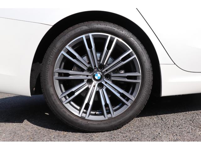 ３シリーズ ３２０ｄ　ｘＤｒｉｖｅ　Ｍスポーツ　２年間保証付　黒革シート　前席シートヒーター　ランバーサポート　純正ＨＤＤナビ　全方位カメラ　オートトランク　Ｈｉｆｉスピーカー　アダプティブＬＥＤヘッドライト　ワイヤレス充電　ミラー型ＥＴＣ　ＡＣＣ（15枚目）