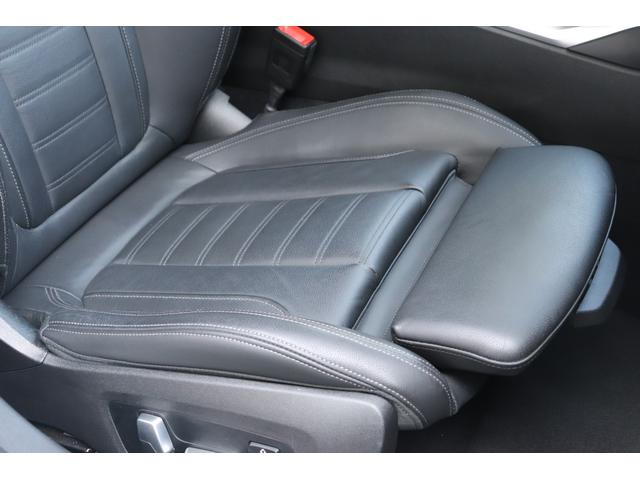 ３シリーズ ３２０ｄ　ｘＤｒｉｖｅ　Ｍスポーツ　２年間保証付　黒革シート　前席シートヒーター　ランバーサポート　純正ＨＤＤナビ　全方位カメラ　オートトランク　Ｈｉｆｉスピーカー　アダプティブＬＥＤヘッドライト　ワイヤレス充電　ミラー型ＥＴＣ　ＡＣＣ（23枚目）