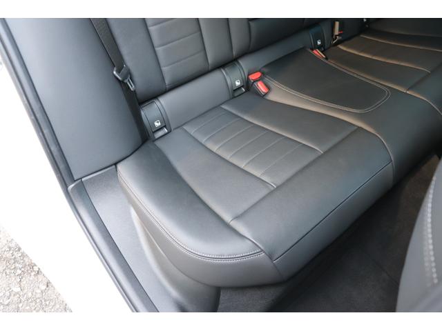 ３シリーズ ３２０ｄ　ｘＤｒｉｖｅ　Ｍスポーツ　２年間保証付　黒革シート　前席シートヒーター　ランバーサポート　純正ＨＤＤナビ　全方位カメラ　オートトランク　Ｈｉｆｉスピーカー　アダプティブＬＥＤヘッドライト　ワイヤレス充電　ミラー型ＥＴＣ　ＡＣＣ（35枚目）