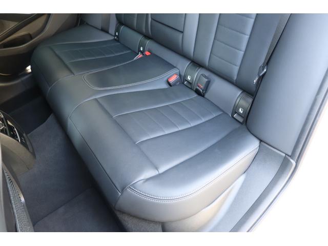 ３シリーズ ３２０ｄ　ｘＤｒｉｖｅ　Ｍスポーツ　２年間保証付　黒革シート　前席シートヒーター　ランバーサポート　純正ＨＤＤナビ　全方位カメラ　オートトランク　Ｈｉｆｉスピーカー　アダプティブＬＥＤヘッドライト　ワイヤレス充電　ミラー型ＥＴＣ　ＡＣＣ（40枚目）