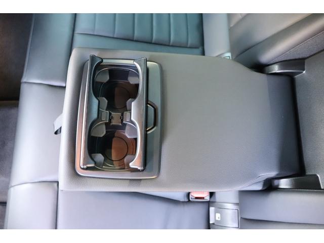 ３シリーズ ３２０ｄ　ｘＤｒｉｖｅ　Ｍスポーツ　２年間保証付　黒革シート　前席シートヒーター　ランバーサポート　純正ＨＤＤナビ　全方位カメラ　オートトランク　Ｈｉｆｉスピーカー　アダプティブＬＥＤヘッドライト　ワイヤレス充電　ミラー型ＥＴＣ　ＡＣＣ（44枚目）