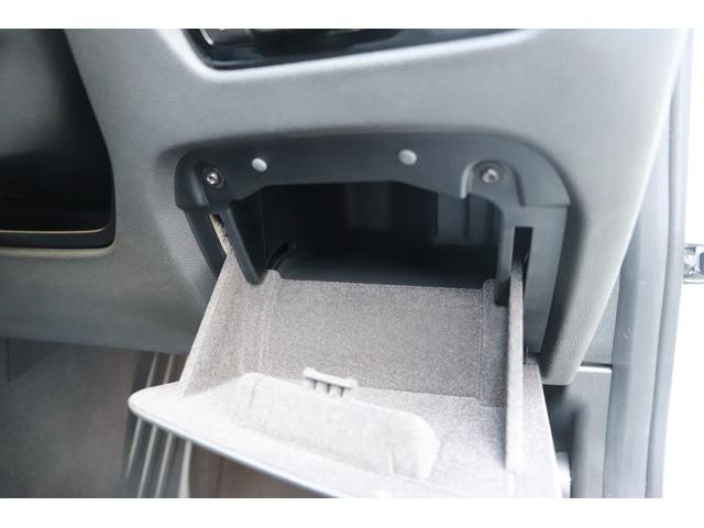 ３シリーズ ３２０ｄ　ｘＤｒｉｖｅ　Ｍスポーツ　２年間保証付　黒革シート　前席シートヒーター　ランバーサポート　純正ＨＤＤナビ　全方位カメラ　オートトランク　Ｈｉｆｉスピーカー　アダプティブＬＥＤヘッドライト　ワイヤレス充電　ミラー型ＥＴＣ　ＡＣＣ（49枚目）