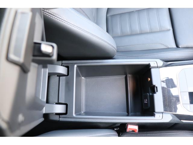 ３シリーズ ３２０ｄ　ｘＤｒｉｖｅ　Ｍスポーツ　２年間保証付　黒革シート　前席シートヒーター　ランバーサポート　純正ＨＤＤナビ　全方位カメラ　オートトランク　Ｈｉｆｉスピーカー　アダプティブＬＥＤヘッドライト　ワイヤレス充電　ミラー型ＥＴＣ　ＡＣＣ（51枚目）