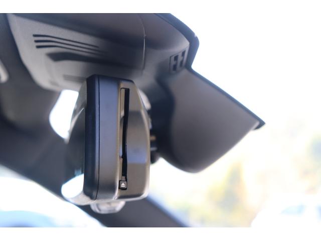 ３シリーズ ３２０ｄ　ｘＤｒｉｖｅ　Ｍスポーツ　２年間保証付　黒革シート　前席シートヒーター　ランバーサポート　純正ＨＤＤナビ　全方位カメラ　オートトランク　Ｈｉｆｉスピーカー　アダプティブＬＥＤヘッドライト　ワイヤレス充電　ミラー型ＥＴＣ　ＡＣＣ（58枚目）