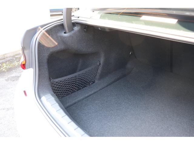 ３シリーズ ３２０ｄ　ｘＤｒｉｖｅ　Ｍスポーツ　２年間保証付　黒革シート　前席シートヒーター　ランバーサポート　純正ＨＤＤナビ　全方位カメラ　オートトランク　Ｈｉｆｉスピーカー　アダプティブＬＥＤヘッドライト　ワイヤレス充電　ミラー型ＥＴＣ　ＡＣＣ（64枚目）