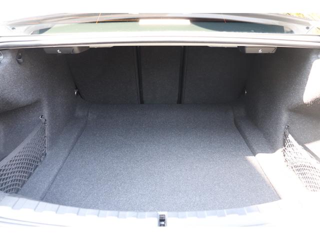 ３シリーズ ３２０ｄ　ｘＤｒｉｖｅ　Ｍスポーツ　２年間保証付　黒革シート　前席シートヒーター　ランバーサポート　純正ＨＤＤナビ　全方位カメラ　オートトランク　Ｈｉｆｉスピーカー　アダプティブＬＥＤヘッドライト　ワイヤレス充電　ミラー型ＥＴＣ　ＡＣＣ（65枚目）