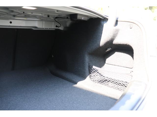 ３シリーズ ３２０ｄ　ｘＤｒｉｖｅ　Ｍスポーツ　２年間保証付　黒革シート　前席シートヒーター　ランバーサポート　純正ＨＤＤナビ　全方位カメラ　オートトランク　Ｈｉｆｉスピーカー　アダプティブＬＥＤヘッドライト　ワイヤレス充電　ミラー型ＥＴＣ　ＡＣＣ（66枚目）