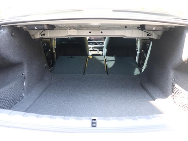 ３シリーズ ３２０ｄ　ｘＤｒｉｖｅ　Ｍスポーツ　２年間保証付　黒革シート　前席シートヒーター　ランバーサポート　純正ＨＤＤナビ　全方位カメラ　オートトランク　Ｈｉｆｉスピーカー　アダプティブＬＥＤヘッドライト　ワイヤレス充電　ミラー型ＥＴＣ　ＡＣＣ（67枚目）