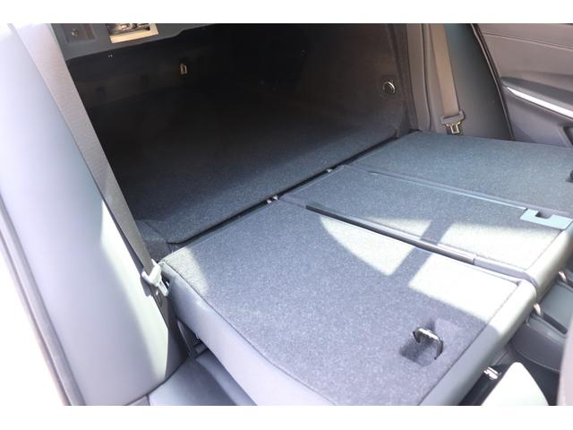 ３シリーズ ３２０ｄ　ｘＤｒｉｖｅ　Ｍスポーツ　２年間保証付　黒革シート　前席シートヒーター　ランバーサポート　純正ＨＤＤナビ　全方位カメラ　オートトランク　Ｈｉｆｉスピーカー　アダプティブＬＥＤヘッドライト　ワイヤレス充電　ミラー型ＥＴＣ　ＡＣＣ（68枚目）