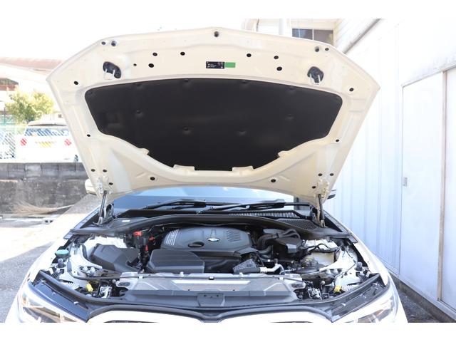 ３シリーズ ３２０ｄ　ｘＤｒｉｖｅ　Ｍスポーツ　２年間保証付　黒革シート　前席シートヒーター　ランバーサポート　純正ＨＤＤナビ　全方位カメラ　オートトランク　Ｈｉｆｉスピーカー　アダプティブＬＥＤヘッドライト　ワイヤレス充電　ミラー型ＥＴＣ　ＡＣＣ（69枚目）