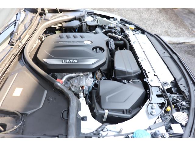 ３シリーズ ３２０ｄ　ｘＤｒｉｖｅ　Ｍスポーツ　２年間保証付　黒革シート　前席シートヒーター　ランバーサポート　純正ＨＤＤナビ　全方位カメラ　オートトランク　Ｈｉｆｉスピーカー　アダプティブＬＥＤヘッドライト　ワイヤレス充電　ミラー型ＥＴＣ　ＡＣＣ（70枚目）