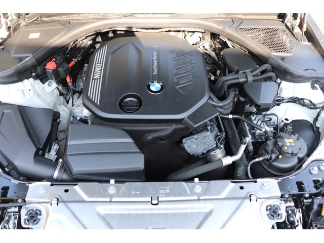 ３シリーズ ３２０ｄ　ｘＤｒｉｖｅ　Ｍスポーツ　２年間保証付　黒革シート　前席シートヒーター　ランバーサポート　純正ＨＤＤナビ　全方位カメラ　オートトランク　Ｈｉｆｉスピーカー　アダプティブＬＥＤヘッドライト　ワイヤレス充電　ミラー型ＥＴＣ　ＡＣＣ（71枚目）