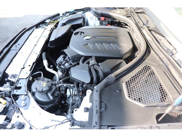 ３シリーズ ３２０ｄ　ｘＤｒｉｖｅ　Ｍスポーツ　２年間保証付　黒革シート　前席シートヒーター　ランバーサポート　純正ＨＤＤナビ　全方位カメラ　オートトランク　Ｈｉｆｉスピーカー　アダプティブＬＥＤヘッドライト　ワイヤレス充電　ミラー型ＥＴＣ　ＡＣＣ（72枚目）