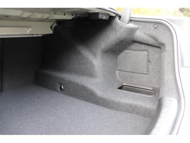 ５シリーズ ５２３ｄｘＤｒｉｖｅＭスポーツ４０ｔｈアニバサリＥＤ　２年間保証付　限定車　黒革シート　前席シートヒーター　純正ＨＤＤナビ　全方位カメラ　地デジＴＶ　アダプティブＬＥＤヘッドライト　オートトランク　アダプティブサスペンション　ワイヤレス充電　ＨＵＤ（45枚目）