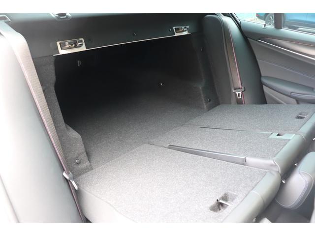 ５シリーズ ５２３ｄｘＤｒｉｖｅＭスポーツ４０ｔｈアニバサリＥＤ　２年間保証付　限定車　黒革シート　前席シートヒーター　純正ＨＤＤナビ　全方位カメラ　地デジＴＶ　アダプティブＬＥＤヘッドライト　オートトランク　アダプティブサスペンション　ワイヤレス充電　ＨＵＤ（47枚目）