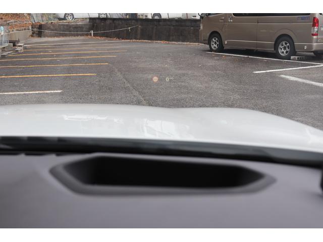 ５シリーズ ５２３ｄｘＤｒｉｖｅＭスポーツ４０ｔｈアニバサリＥＤ　２年間保証付　限定車　黒革シート　前席シートヒーター　純正ＨＤＤナビ　全方位カメラ　地デジＴＶ　アダプティブＬＥＤヘッドライト　オートトランク　アダプティブサスペンション　ワイヤレス充電　ＨＵＤ（52枚目）