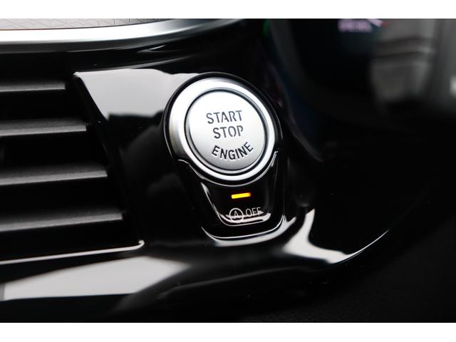 ５シリーズ ５２３ｄｘＤｒｉｖｅＭスポーツ４０ｔｈアニバサリＥＤ　２年間保証付　限定車　黒革シート　前席シートヒーター　純正ＨＤＤナビ　全方位カメラ　地デジＴＶ　アダプティブＬＥＤヘッドライト　オートトランク　アダプティブサスペンション　ワイヤレス充電　ＨＵＤ（56枚目）