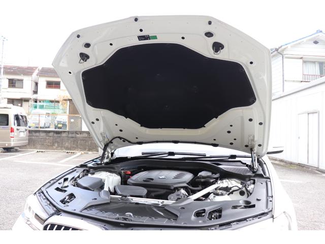 ５シリーズ ５２３ｄｘＤｒｉｖｅＭスポーツ４０ｔｈアニバサリＥＤ　２年間保証付　限定車　黒革シート　前席シートヒーター　純正ＨＤＤナビ　全方位カメラ　地デジＴＶ　アダプティブＬＥＤヘッドライト　オートトランク　アダプティブサスペンション　ワイヤレス充電　ＨＵＤ（74枚目）