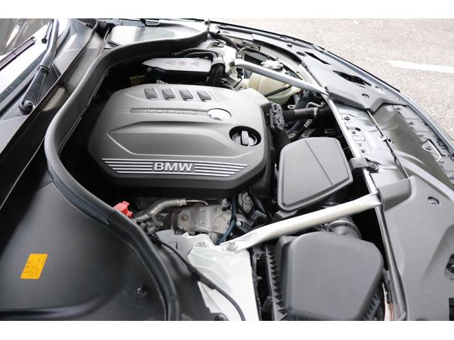 ５シリーズ ５２３ｄｘＤｒｉｖｅＭスポーツ４０ｔｈアニバサリＥＤ　２年間保証付　限定車　黒革シート　前席シートヒーター　純正ＨＤＤナビ　全方位カメラ　地デジＴＶ　アダプティブＬＥＤヘッドライト　オートトランク　アダプティブサスペンション　ワイヤレス充電　ＨＵＤ（75枚目）