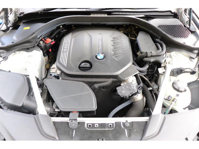 ５シリーズ ５２３ｄｘＤｒｉｖｅＭスポーツ４０ｔｈアニバサリＥＤ　２年間保証付　限定車　黒革シート　前席シートヒーター　純正ＨＤＤナビ　全方位カメラ　地デジＴＶ　アダプティブＬＥＤヘッドライト　オートトランク　アダプティブサスペンション　ワイヤレス充電　ＨＵＤ（76枚目）