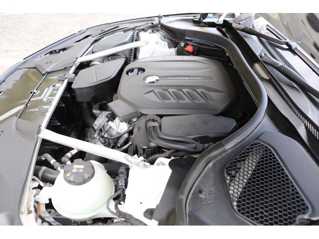 ５シリーズ ５２３ｄｘＤｒｉｖｅＭスポーツ４０ｔｈアニバサリＥＤ　２年間保証付　限定車　黒革シート　前席シートヒーター　純正ＨＤＤナビ　全方位カメラ　地デジＴＶ　アダプティブＬＥＤヘッドライト　オートトランク　アダプティブサスペンション　ワイヤレス充電　ＨＵＤ（77枚目）