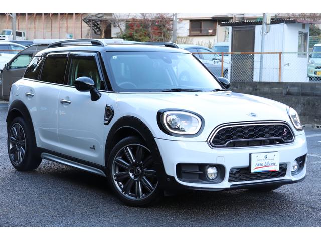 �o�ϓI�ŗ͋��������̃f�B�[�[���^�[�{