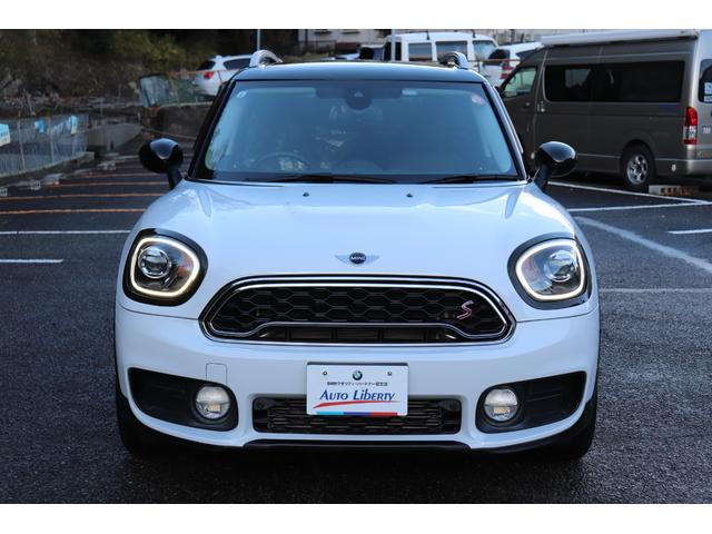 �V�Ԃ���̃����I�[�i�[