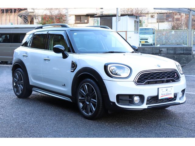 �l�C�̂x���������p�b�P�[�W�t