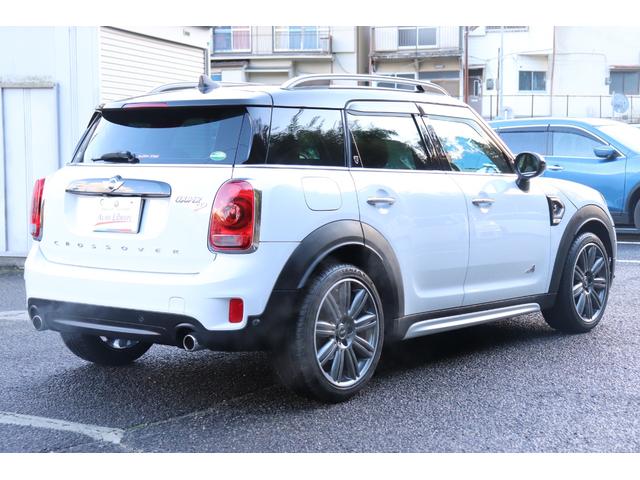 �R���t�H�[�g�A�N�Z�X