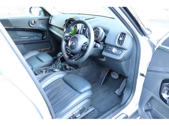 �O�ȃp���[�V�[�g