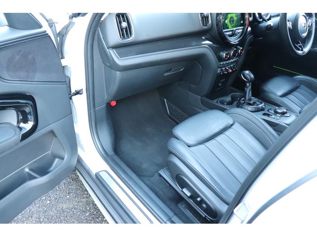 �����o�[�T�|�[�g�����\