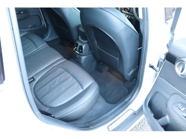 �֗��Ȏ��[�|�P�b�g