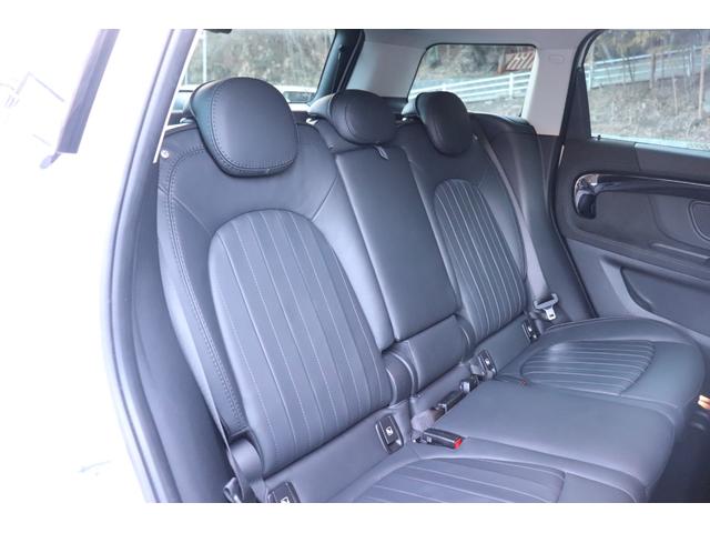 ������肨��肢�������܂�