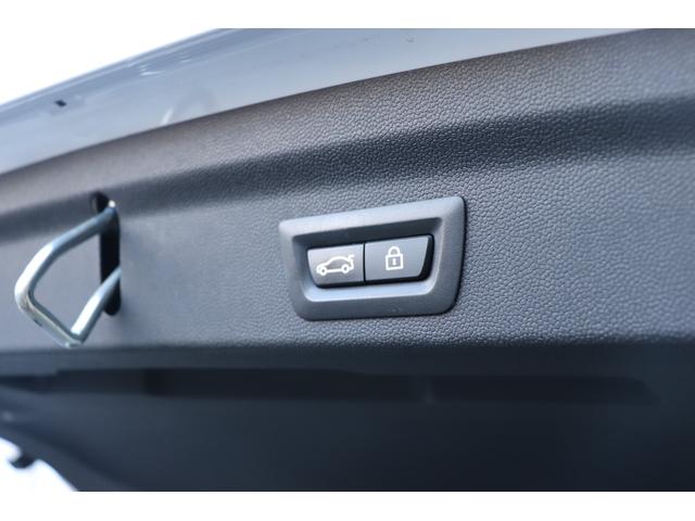 �p���[�o�b�N�h�A