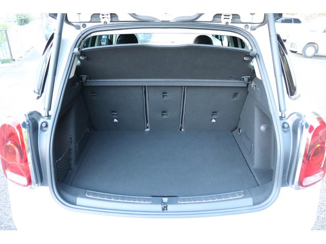 �g�����N���Y��ōL�X