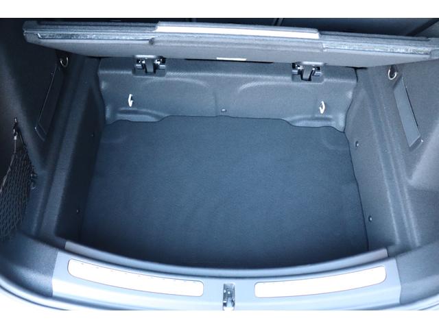 �g�����N���ɂ����[�\