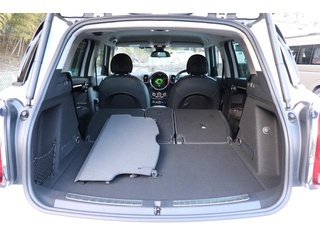 �V�[�g�A�����W�\