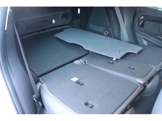 �������ςނ��Ƃ��o���܂�